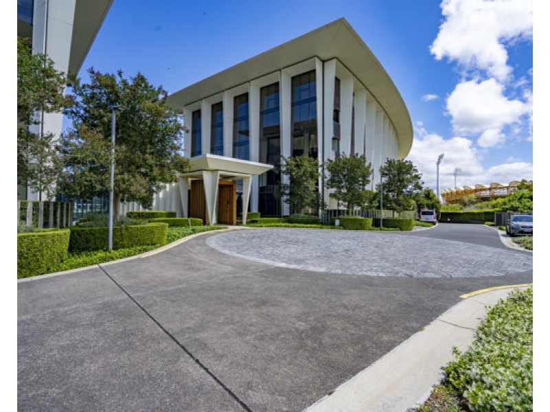 301W/1 Marina Drive, Benowa QLD 4217