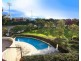 301W/1 Marina Drive, Benowa QLD 4217