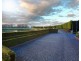 301W/1 Marina Drive, Benowa QLD 4217