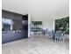 301W/1 Marina Drive, Benowa QLD 4217