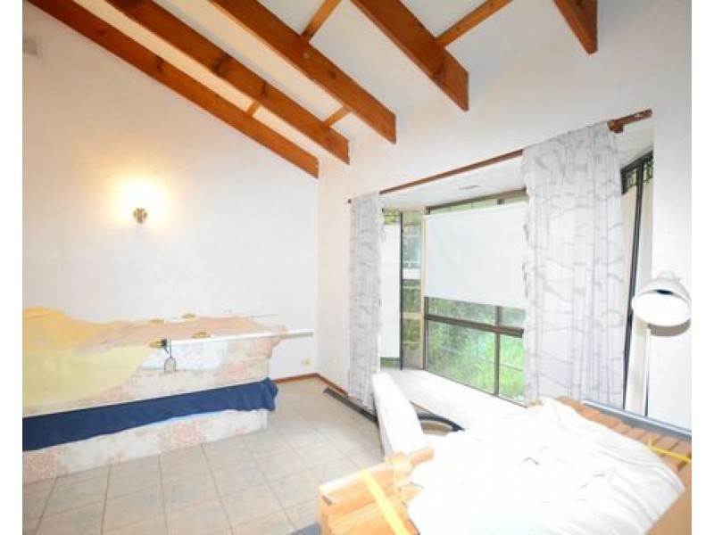 170 PINELANDS RD, Sunnybank Hills QLD 4109