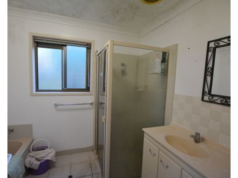 170 PINELANDS RD, Sunnybank Hills QLD 4109