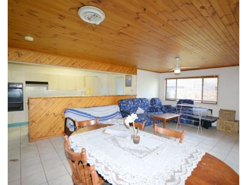 170 PINELANDS RD, Sunnybank Hills QLD 4109