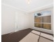 16 LYNDON COURT, Boronia Heights QLD 4124