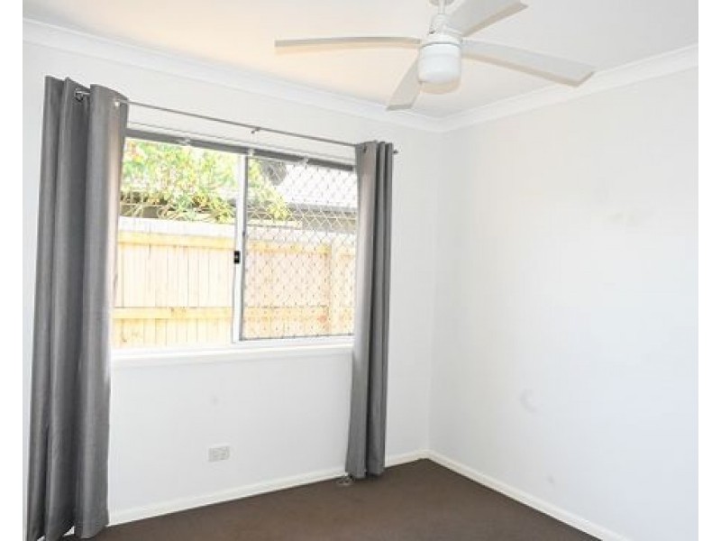 16 LYNDON COURT, Boronia Heights QLD 4124