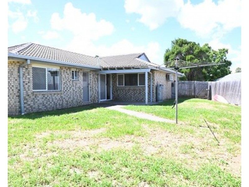 16 LYNDON COURT, Boronia Heights QLD 4124