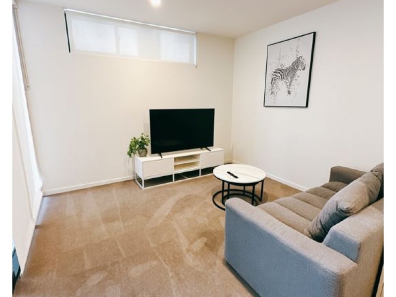 21105/28 Merivale Street, South Brisbane QLD 4101