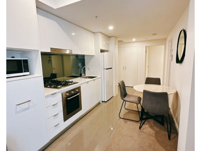 21105/28 Merivale Street, South Brisbane QLD 4101