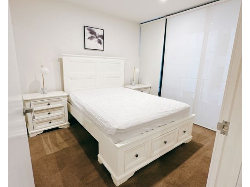 21105/28 Merivale Street, South Brisbane QLD 4101