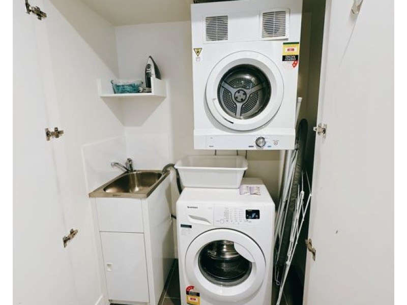 21105/28 Merivale Street, South Brisbane QLD 4101