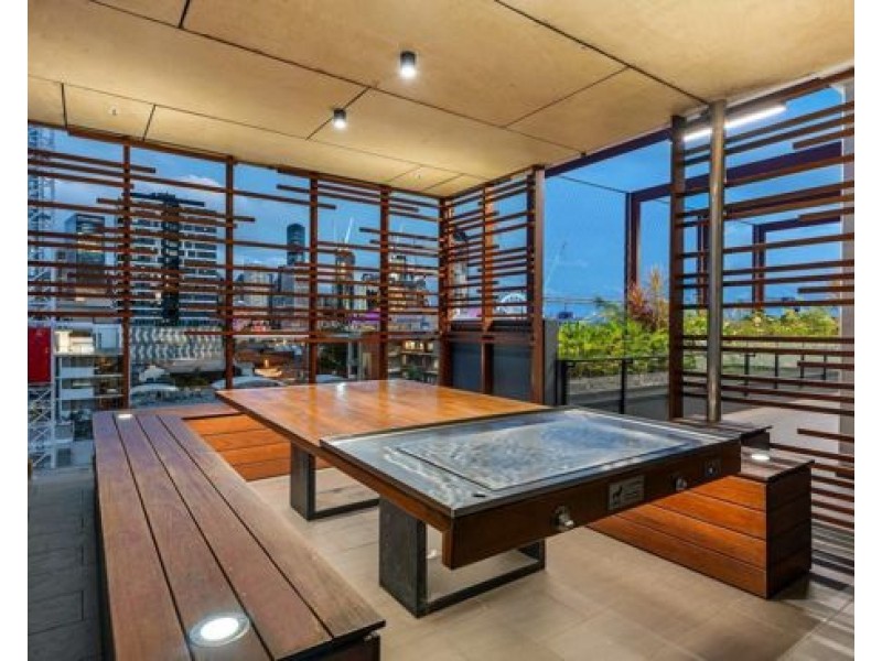 21105/28 Merivale Street, South Brisbane QLD 4101