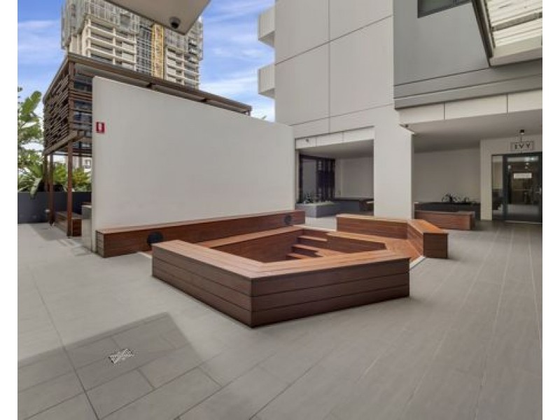 21105/28 Merivale Street, South Brisbane QLD 4101