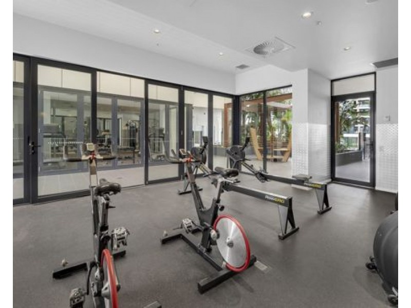 21105/28 Merivale Street, South Brisbane QLD 4101