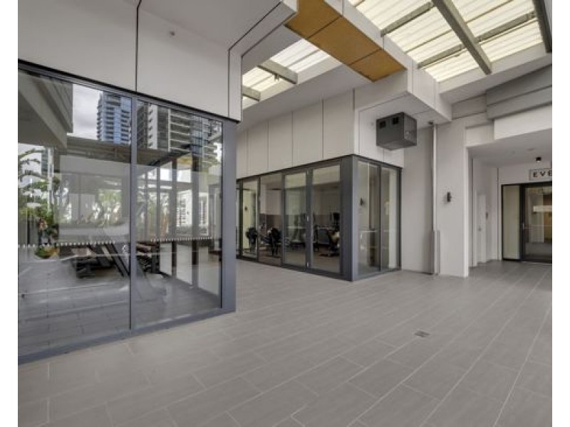 21105/28 Merivale Street, South Brisbane QLD 4101