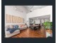 ID:21306399/50 Macquarie Street, Teneriffe QLD 4005