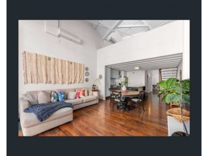 ID:21306399/50 Macquarie Street, Teneriffe QLD 4005
