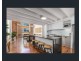 ID:21306399/50 Macquarie Street, Teneriffe QLD 4005