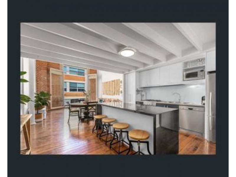 ID:21306399/50 Macquarie Street, Teneriffe QLD 4005