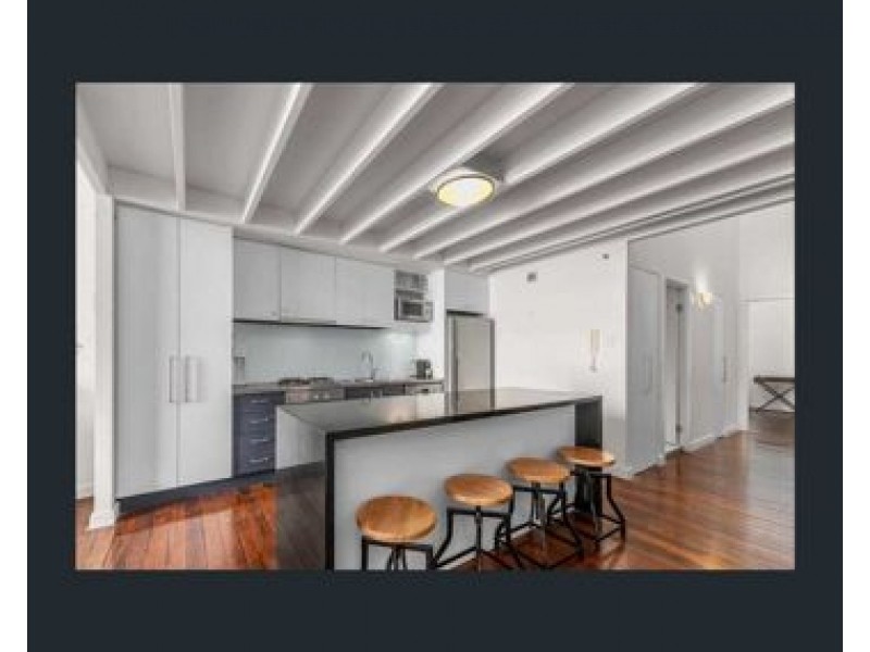 ID:21306399/50 Macquarie Street, Teneriffe QLD 4005