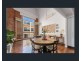 ID:21306399/50 Macquarie Street, Teneriffe QLD 4005