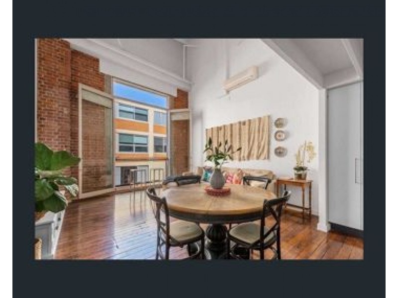 ID:21306399/50 Macquarie Street, Teneriffe QLD 4005