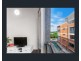 ID:21306399/50 Macquarie Street, Teneriffe QLD 4005