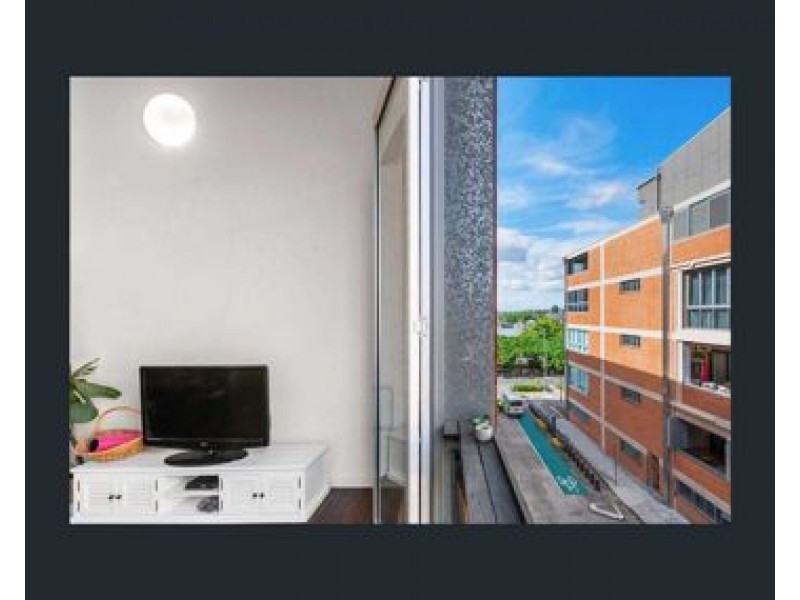 ID:21306399/50 Macquarie Street, Teneriffe QLD 4005