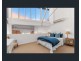 ID:21306399/50 Macquarie Street, Teneriffe QLD 4005