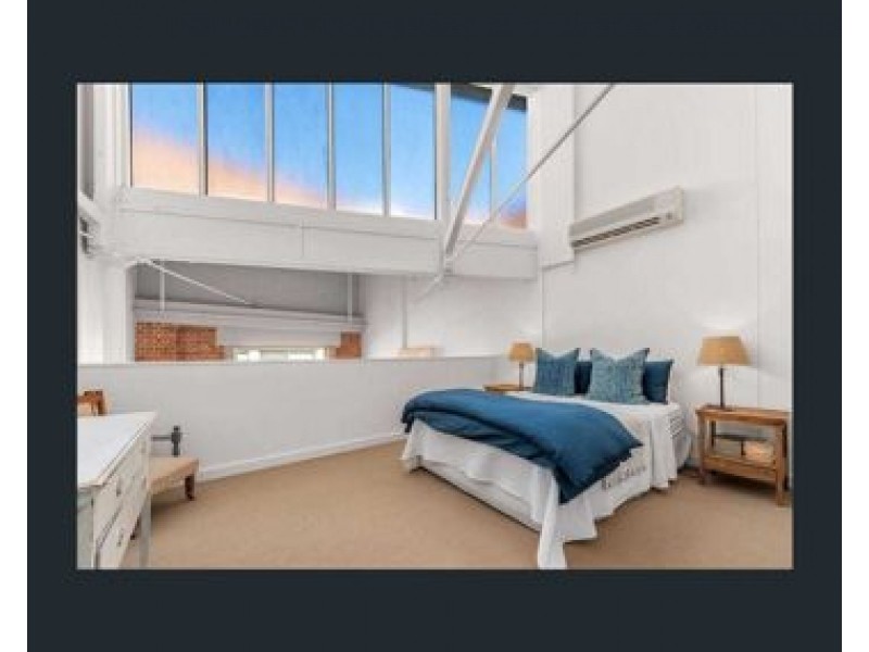ID:21306399/50 Macquarie Street, Teneriffe QLD 4005