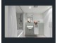 ID:21306399/50 Macquarie Street, Teneriffe QLD 4005