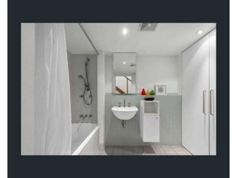 ID:21306399/50 Macquarie Street, Teneriffe QLD 4005