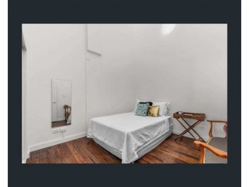 ID:21306399/50 Macquarie Street, Teneriffe QLD 4005