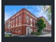 ID:21306399/50 Macquarie Street, Teneriffe QLD 4005