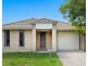 11 Scott Way, Redbank Plains QLD 4301