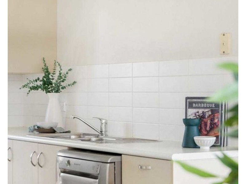 11 Scott Way, Redbank Plains QLD 4301