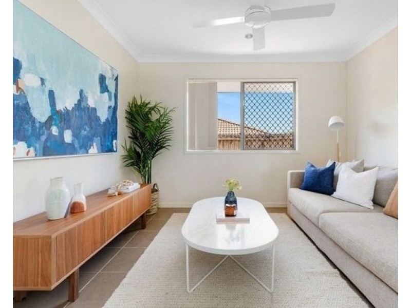 11 Scott Way, Redbank Plains QLD 4301