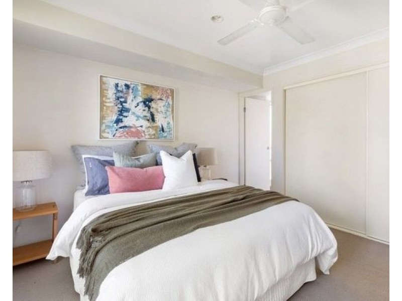 11 Scott Way, Redbank Plains QLD 4301