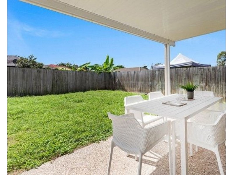 11 Scott Way, Redbank Plains QLD 4301