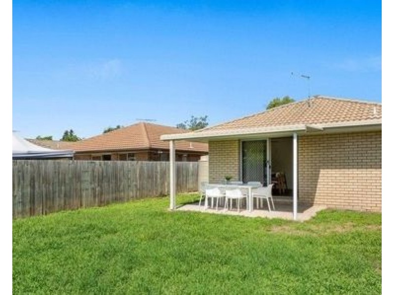 11 Scott Way, Redbank Plains QLD 4301