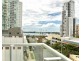 405/133 Scarborough Street Southport, Southport QLD 4215