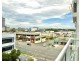 405/133 Scarborough Street Southport, Southport QLD 4215
