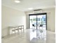 405/133 Scarborough Street Southport, Southport QLD 4215