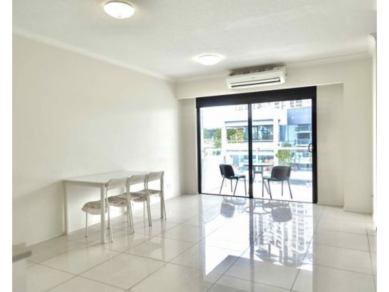 405/133 Scarborough Street Southport, Southport QLD 4215