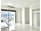 405/133 Scarborough Street Southport, Southport QLD 4215