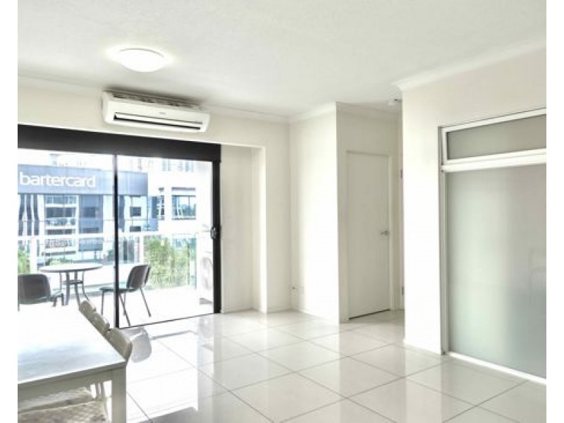 405/133 Scarborough Street Southport, Southport QLD 4215