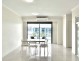 405/133 Scarborough Street Southport, Southport QLD 4215
