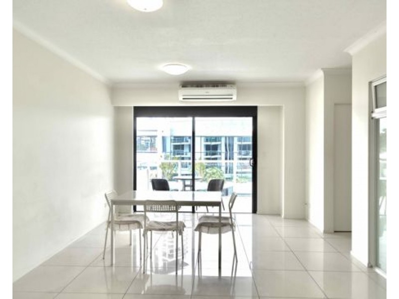 405/133 Scarborough Street Southport, Southport QLD 4215