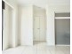405/133 Scarborough Street Southport, Southport QLD 4215