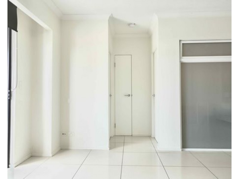 405/133 Scarborough Street Southport, Southport QLD 4215