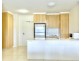 405/133 Scarborough Street Southport, Southport QLD 4215